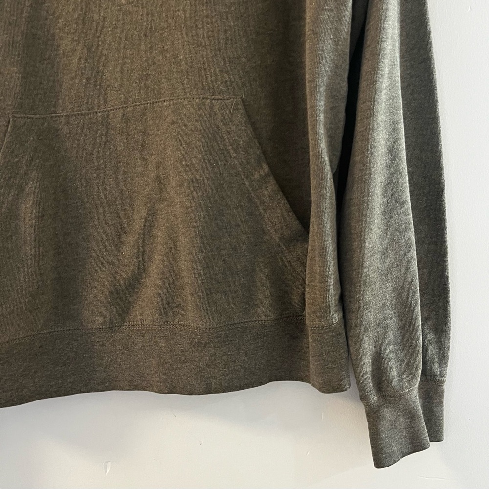 Element | Pullover Branded Hoodie - Picture 6 of 12